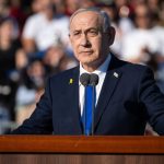 Israel investing more than $100 billion into independent arms industry, Netanyahu reveals