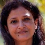 Ben & Jerry’s anti-Israel board chair does not plan to resign despite pressure