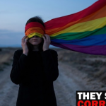 Josh Levs | US Muslims Turn Further Against Same-Sex Marriage