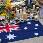 Bondi Wasn’t Just a Gun Failure – Australia’s Antisemitism Reckoning