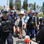 Victor Satya | Light a Candle, Pass a Law: Australia’s Theatre of Solidarity after Bondi