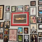 Melbourne’s Cafe 1947 Serves Up “Intifada”