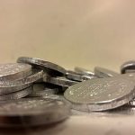 Sharona Margolin Halickman | A Modern Day Chanuka Gift