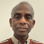 INTERVIEW: Hindu American Warns Jewish Community About Mamdani Rhetoric and ‘Defund the Police’ Agenda