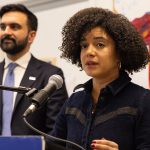 Mamdani appointee resigns over past antisemitic online posts about ‘money hungry Jews’