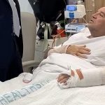 Victor Satya | What Bondi Beach Revealed About Us: Heroes Who Fit the Story—and Those Who Don’t