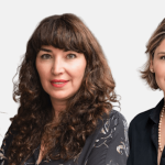 Research: Israeli tech firms increase activity in Europe