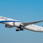 Israeli tourists could soon be required to show 5 years of social media history to enter the US