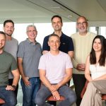 Viola Ventures closes $250m in new VC funds