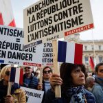 Algerian nanny in France on trial for allegedly poisoning Jewish family ‘because they have money’