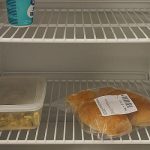 Yaelle Ifrah | Israel, a Country of Wasted Abundance