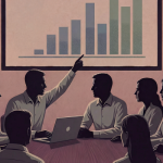 Harriet Gimpel | Racism, other Isms – and a Fly on the Wall