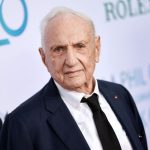 Frank Gehry, Architect Who Changed Skylines, Dies at 96