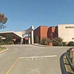 Nashville Jewish community center sues Goyim Defense League over alleged intimidation campaign