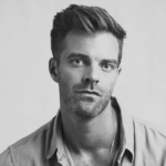 Actor Harry Cook’s Unrepentant Hatred After Bondi