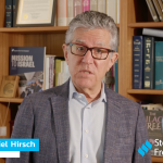 Rabbis who criticized Mamdani say they were ‘heartened’ after meeting with him on Thursday