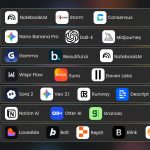 How to get into AI for Non-Technical Late Bloomers: A Beginner’s Guide