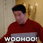 ☕🤖 Tutorial: How To Turn Any YouTube Video Into a Viral Instagram Carousel Using AI