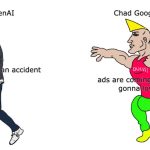 An AI Overview 2025 (by the numbers)