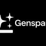 Genspark Is a Unicorn Now. Let’s Get up to Speed