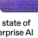 ☕🤖 OpenAI: “AI Saves Average Workers Only 1 Hour/Day” (New Study)