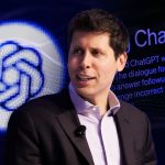 ☕🤖 ChatGPT-5.2 Could Drop Tomorrow – Here’s What We Know So Far!