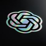 The OpenAI Bubble Increases in 2026