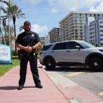 Israeli Prime Minister’s Surfside Visit to Snarl Traffic Across North Beach Corridor