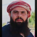 US raid allegedly killed Syrian undercover agent instead of ISIS official