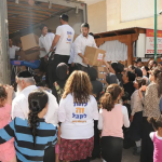 Hezbollah’s Silent Win: A City Destroyed Economically – Sponsored Content