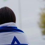 Teo Dodevski | What does the Israeli recognition of Somaliland mean?