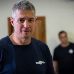 New ‘Reservists’ party accuses Likud of pressuring registrar to block its registration