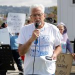 Jewish group calls for resignation of California mayor who spread antisemitic Bondi Beach conspiracy theories