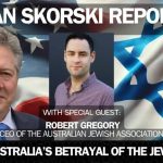 Australian Jewish Leader Blames Government Inaction for Bondi Beach Terror Attack