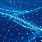 Dror Bin | Four Problems, One Solution