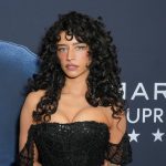 Jewish actress Odessa A’zion pushes back after IDF t-shirt controversy: ‘Not a zio!’