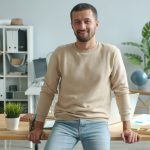 Why 2026 Is the best time (ever) to become an AI solo-founder