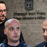 Feldstein claims he was ‘used’ for Qatari interests, without realizing it at the time