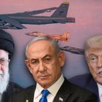 Behind Netanyahu’s warning to Trump: Israel’s deepening fears over Iran’s missile and nuclear buildup
