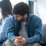 High earning wife sought 1 million shekel ketubah as couple moved toward divorce