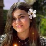 Killed in Iranian missile strike, remembered by machine that builds hope for coexistence