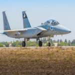 Israel, Greece, Cyprus weigh joint military force in eastern Mediterranean amid Turkey tensions