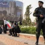 ‘Nearly 2,000 executed’: Rights group says Iran doubled executions amid war with Israel