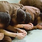 Bill to prosecute Hamas Nukhba terrorists heads to first Knesset vote | This is what comes next