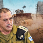 IDF chief urges independent state inquiry into Oct. 7 failures amid tensions with defense minister