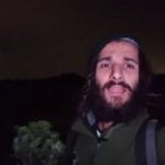 ‘Our historical right’: the groups pushing to settle in Gaza, Lebanon and Syria