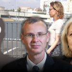 Police near end of Sde Teiman leak probe as Levin struggles to appoint special investigator