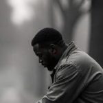 How much will trauma cost Israel in the years ahead?