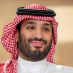 Saudi Arabia courts the West as executions reach record levels: ‘Mockery of human rights’