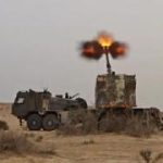 IDF receives cutting-edge homegrown artillery system in major battlefield revolution